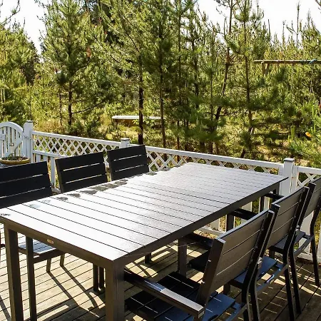 Casa vacanze Holiday Cxxvii *